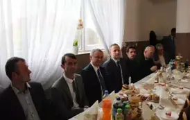 XVI Gminny Dzień Kobiet w Krzczonowie 192