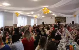 XVI Gminny Dzień Kobiet w Krzczonowie 201