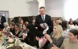 XVI Gminny Dzień Kobiet w Krzczonowie 203