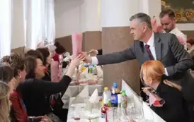 XVI Gminny Dzień Kobiet w Krzczonowie 204