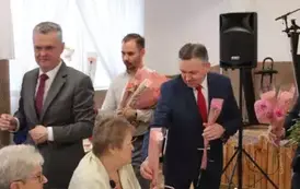 XVI Gminny Dzień Kobiet w Krzczonowie 205