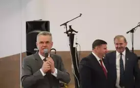 XVI Gminny Dzień Kobiet w Krzczonowie 206