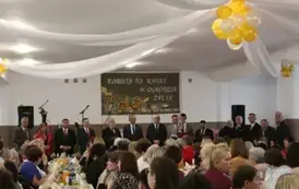 XVI Gminny Dzień Kobiet w Krzczonowie 209