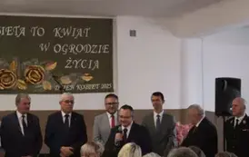 XVI Gminny Dzień Kobiet w Krzczonowie 211