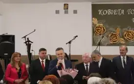 XVI Gminny Dzień Kobiet w Krzczonowie 212