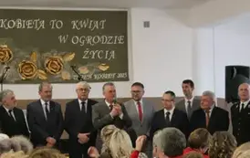 XVI Gminny Dzień Kobiet w Krzczonowie 213