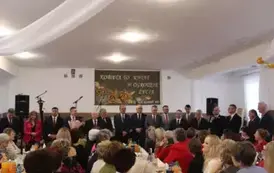 XVI Gminny Dzień Kobiet w Krzczonowie 214