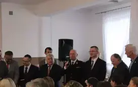 XVI Gminny Dzień Kobiet w Krzczonowie 215