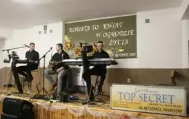 XVI Gminny Dzień Kobiet w Krzczonowie 219