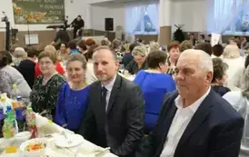 XVI Gminny Dzień Kobiet w Krzczonowie 221