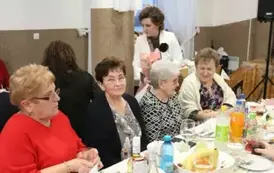 XVI Gminny Dzień Kobiet w Krzczonowie 224