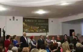 XVI Gminny Dzień Kobiet w Krzczonowie 228