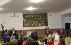 XVI Gminny Dzień Kobiet w Krzczonowie 233