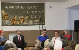 XVI Gminny Dzień Kobiet w Krzczonowie 235
