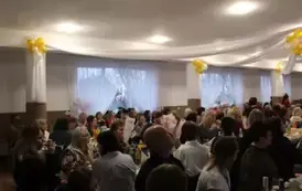 XVI Gminny Dzień Kobiet w Krzczonowie 237