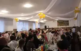 XVI Gminny Dzień Kobiet w Krzczonowie 238