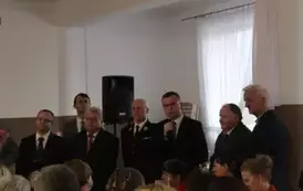 XVI Gminny Dzień Kobiet w Krzczonowie 241