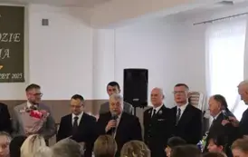 XVI Gminny Dzień Kobiet w Krzczonowie 243