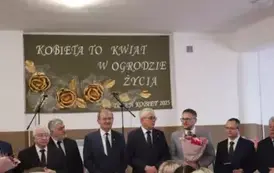 XVI Gminny Dzień Kobiet w Krzczonowie 244