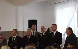 XVI Gminny Dzień Kobiet w Krzczonowie 245