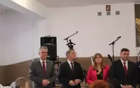 XVI Gminny Dzień Kobiet w Krzczonowie 246