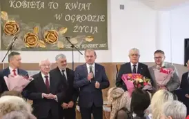 XVI Gminny Dzień Kobiet w Krzczonowie 247