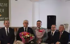 XVI Gminny Dzień Kobiet w Krzczonowie 249