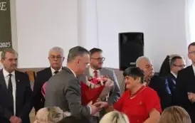 XVI Gminny Dzień Kobiet w Krzczonowie 252