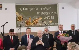 XVI Gminny Dzień Kobiet w Krzczonowie 253