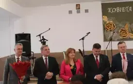 XVI Gminny Dzień Kobiet w Krzczonowie 254