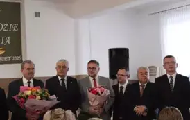 XVI Gminny Dzień Kobiet w Krzczonowie 255