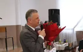 XVI Gminny Dzień Kobiet w Krzczonowie 258