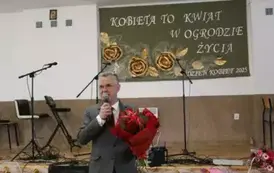 XVI Gminny Dzień Kobiet w Krzczonowie 261