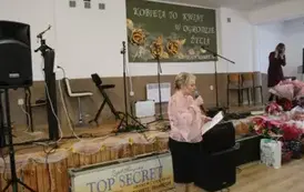 XVI Gminny Dzień Kobiet w Krzczonowie 263