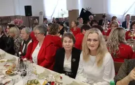 XVI Gminny Dzień Kobiet w Krzczonowie 264