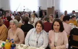 XVI Gminny Dzień Kobiet w Krzczonowie 266