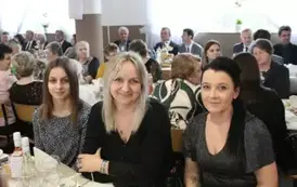 XVI Gminny Dzień Kobiet w Krzczonowie 267