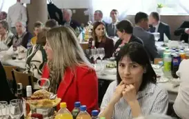 XVI Gminny Dzień Kobiet w Krzczonowie 268