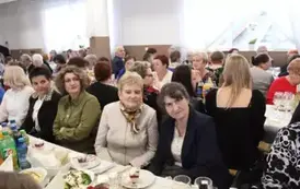 XVI Gminny Dzień Kobiet w Krzczonowie 271