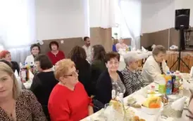 XVI Gminny Dzień Kobiet w Krzczonowie 275