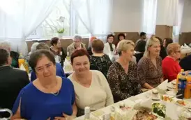 XVI Gminny Dzień Kobiet w Krzczonowie 276