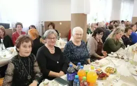 XVI Gminny Dzień Kobiet w Krzczonowie 278