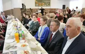 XVI Gminny Dzień Kobiet w Krzczonowie 285