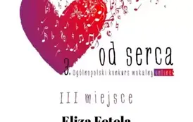 Kolejne sukcesy Elizy Feteli 2