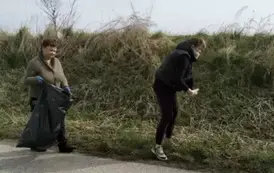 Sprzątanie świata w Gminie Opatowiec 2025 72