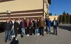 Sprzątanie świata w Gminie Opatowiec 2025 237