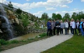 Tydzień Bibliotek 2023 08