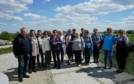 Tydzień Bibliotek 2023 07