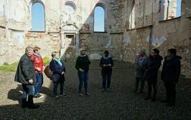 Tydzień Bibliotek 2023 04