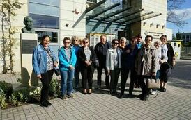 Tydzień Bibliotek 2023 01